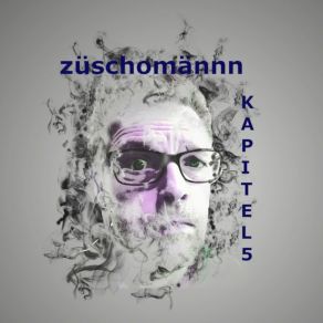 Download track F32.2 Züschomännn