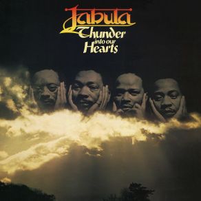 Download track Journey To Afrika Jabula