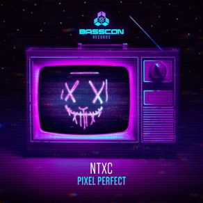 Download track Pixel Perfect Ntxc