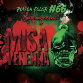 Download track Choking Babies Misa Venenna