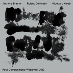 Download track Composition No 364E (+ 367b + 366d + 264) Hildegard Kleeb