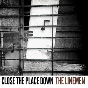 Download track Sunday Driver The Linemen