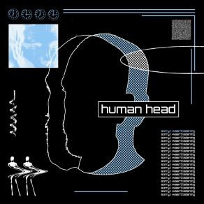 Download track Intruders Human Head