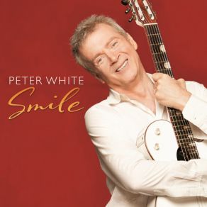 Download track Beautiful Love Peter White