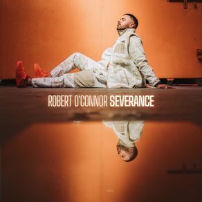 Download track Been & Gone Robert O'Connor