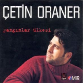 Download track Weylo Çetin Oraner