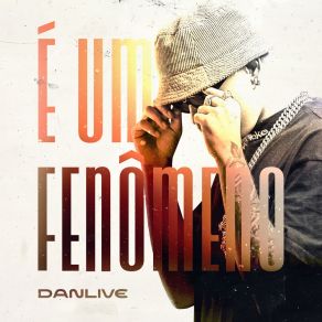 Download track Calma Respira DJ DANLIVEMc Jajau