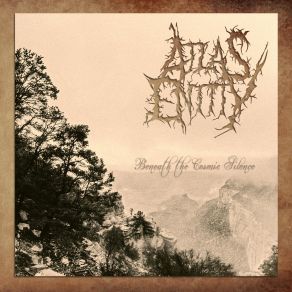 Download track Scorned By The Snow Atlas Entity