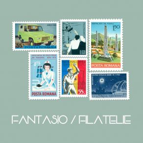 Download track Nationalizarea Fantasio