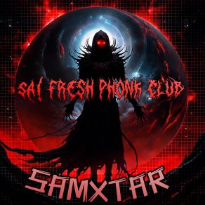 Download track Sad Krush Samxtar