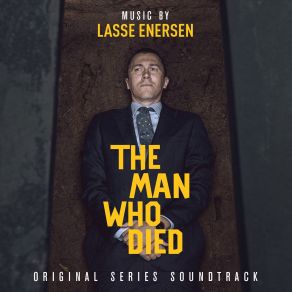 Download track Getting Rid Of The Body Lasse Enersen