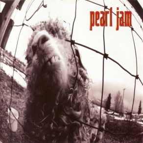 Download track Rearviewmirror Pearl Jam