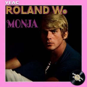 Download track Ein Girl In Idaho Roland W