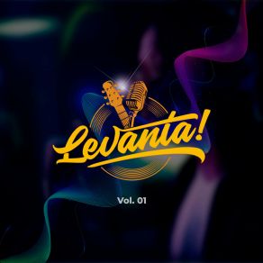 Download track Menina Boba (Ao Vivo) Levanta!Estrela Blanco