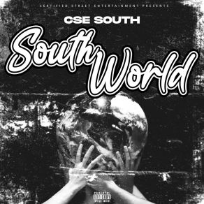 Download track Perfect Picture CSE South