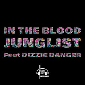 Download track Junglist (Maze Mix) Mr QuestDizzie Danger