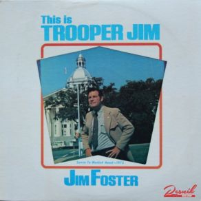 Download track One Last Tooth Jim Foster