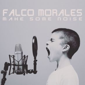 Download track Monster Bass Falco Morales