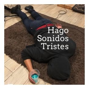 Download track Verme Hago Sonidos Tristes