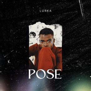 Download track Pose (Radio Edit) Lurka