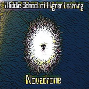 Download track 070993 (A) Novadrone