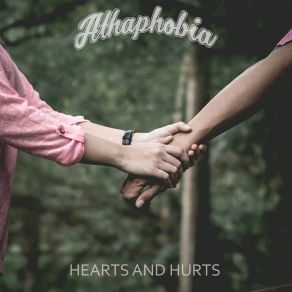 Download track Datang Untuk Bersandar Athaphobia