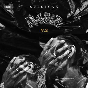 Download track Hoe Sullivan Oficial