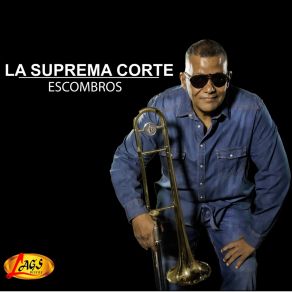 Download track Nada De Malo La Suprema Corte