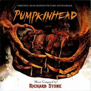 Download track A Witch In The Woods Richard Stone