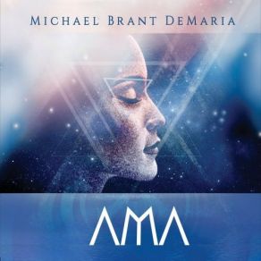 Download track Shimmering Light Michael Brant DeMaria