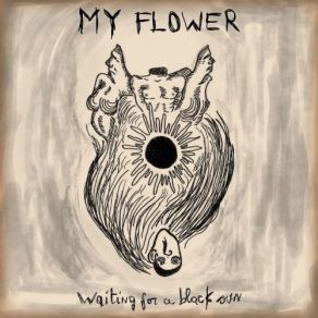 Download track Murders My Flower