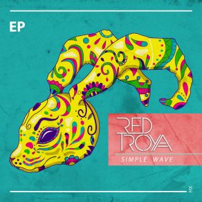 Download track A Ciegas Red Troya