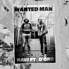 Download track Wanted Man (Instrumental) D. OneΟΡΓΑΝΙΚΟ