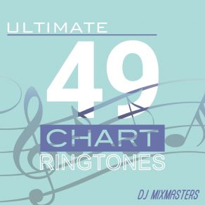 Download track Don't Love You No More (I'm Sorry) (Originally Performed By Craig David) DJ Mixmasters