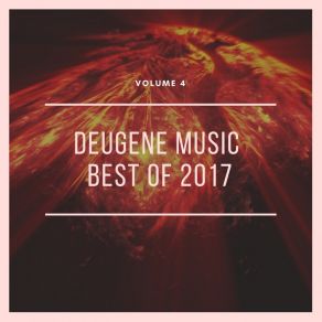 Download track Magic Paradise (Anatol Cyberia Remix) Deugene