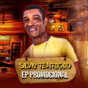 Download track Casamento Cancelado Silvio Tentação