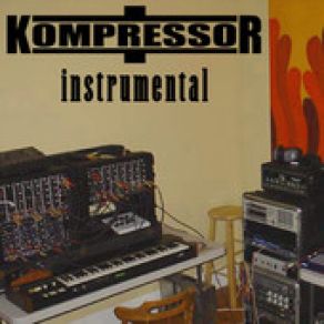 Download track Kartoffel Kompressor