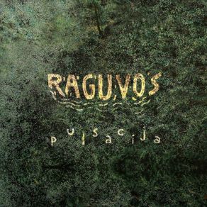 Download track Samanų Guolis Raguvos