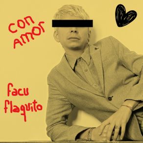 Download track Mas Fuerte Facu Flaquito