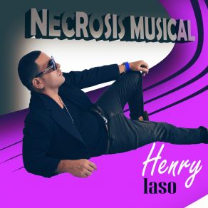 Download track Amor Callejero Henry Laso El Encuyé