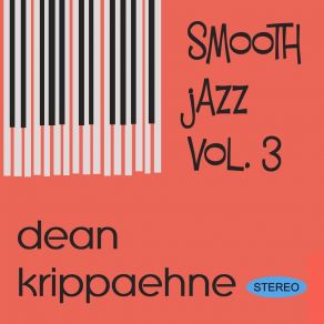 Download track Smarty Pants Dean Krippaehne