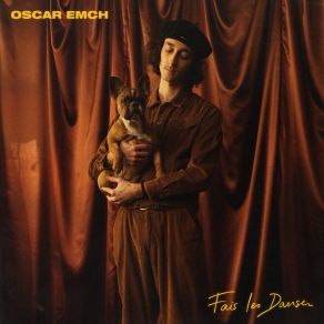 Download track Fais Les Danser Oscar Emch