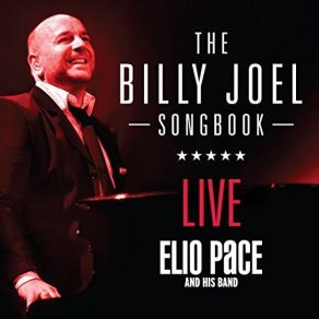 Download track Piano Man Elio Pace