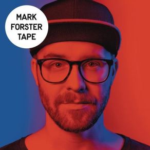 Download track Für Immer Forever Mark Forster