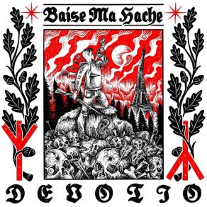 Download track Ultima Ratio Regum Baise Ma Hache