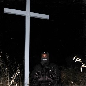 Download track I'll Be Right There JPEGMAFIA