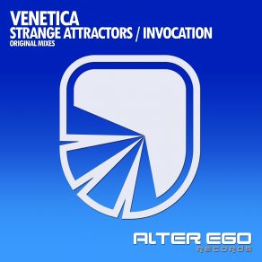 Download track Invocation (Original Mix) Venetica