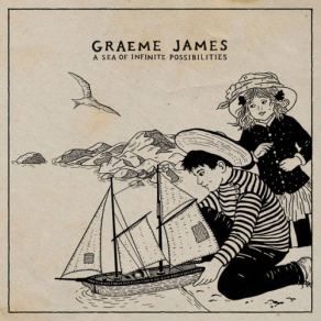 Download track Life Begins Again James Graeme