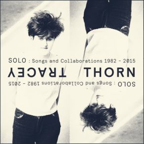 Download track Under The Ivy Tracey Thorn