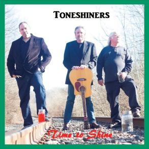 Download track Blood Of The Working Class Toneshiners